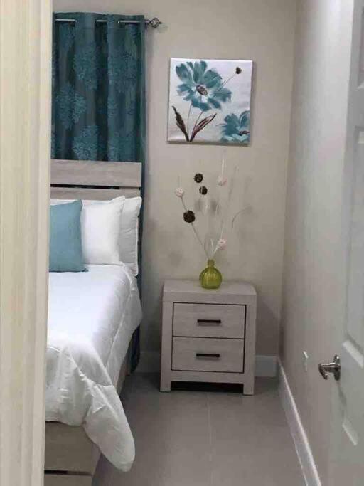 Jamaica Reggae Villa Lucea Zewnętrze zdjęcie